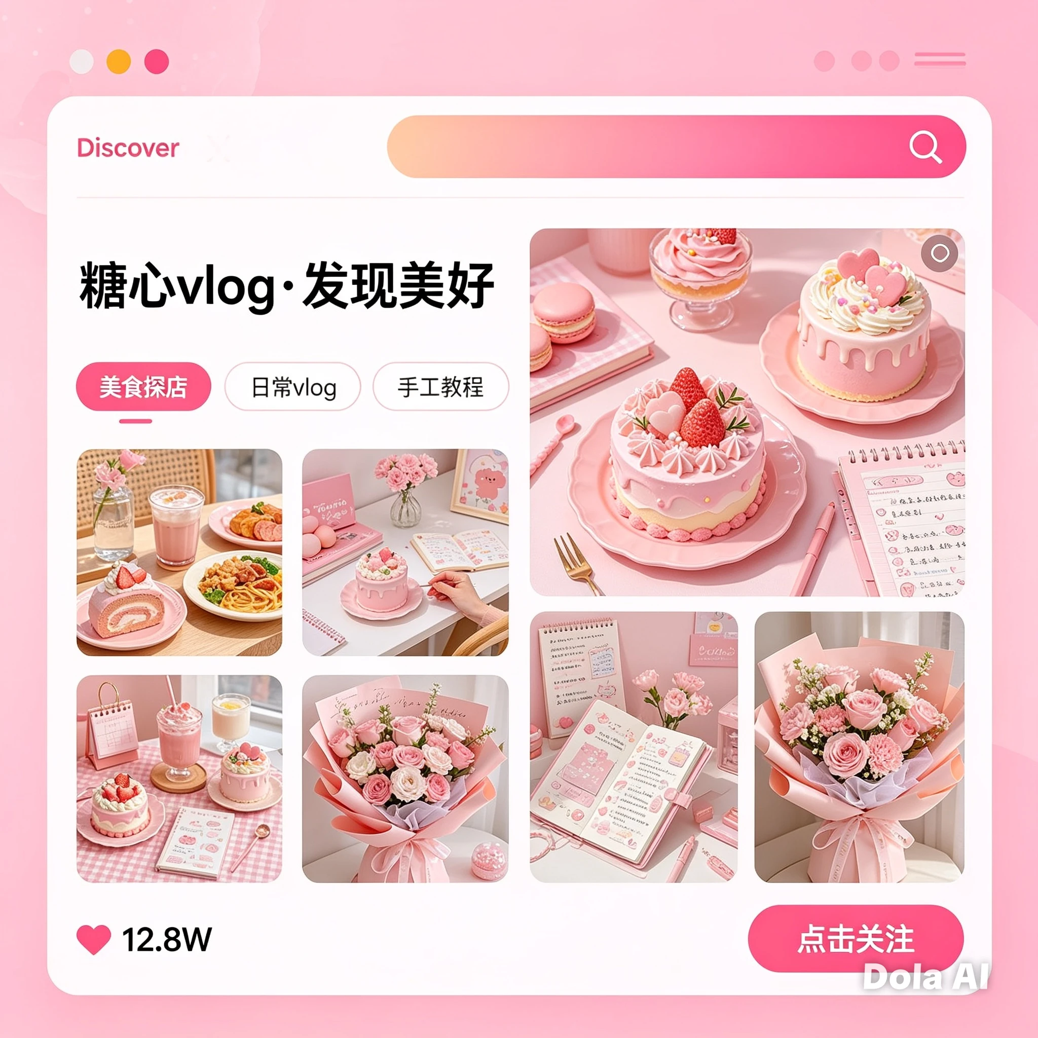 网络安全与风险识别